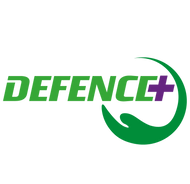 DEFENCE+